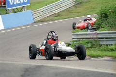 RHK & SPVM SSM Knutstorp