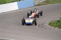 RHK & SPVM SSM Knutstorp