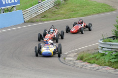 RHK & SPVM SSM Knutstorp