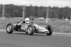 Velodromloppet Karlskoga