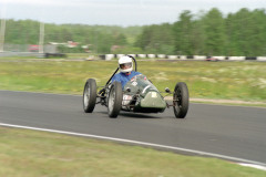 Velodromloppet Karlskoga