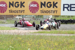 Velodromloppet Karlskoga