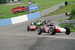 SSM Knutstorp