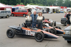 SSM Knutstorp