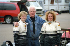 SSM Knutstorp