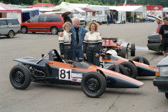 SSM Knutstorp