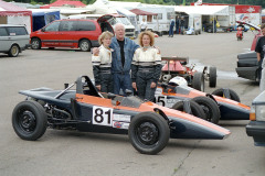SSM Knutstorp