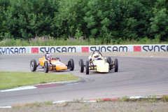 SSM Knutstorp