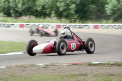 SSM Knutstorp