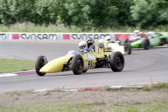 SSM Knutstorp