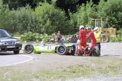 SSM Knutstorp