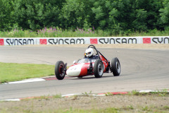 SSM Knutstorp