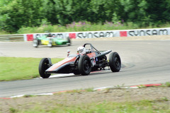 SSM Knutstorp