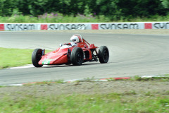 SSM Knutstorp