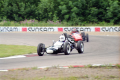 SSM Knutstorp