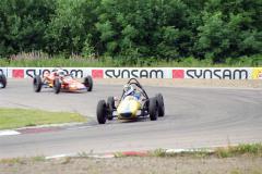 SSM Knutstorp
