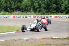 SSM Knutstorp