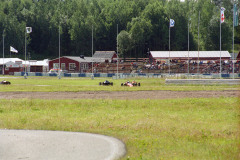 Velodromloppet i Karlskoga
