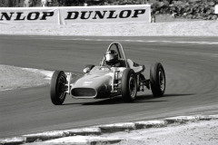 SSM Knutstorp