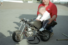 SSM Knutstorp