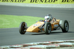 SSM Knutstorp