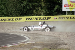 SSM Knutstorp