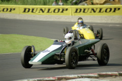 SSM Knutstorp
