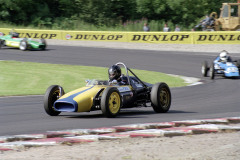 SSM Knutstorp