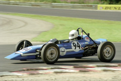 SSM Knutstorp