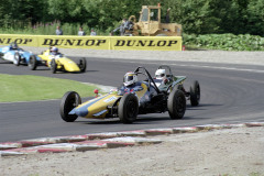 SSM Knutstorp