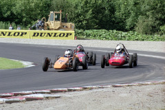 SSM Knutstorp