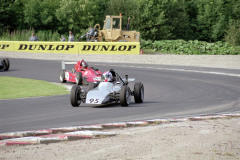 SSM Knutstorp