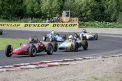 SSM Knutstorp