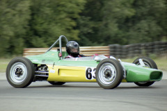 RHK-Final Mantorp Park