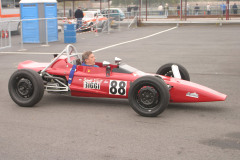 RHK-finalen 2003

Med premiär för 1000cc i eget heat