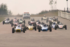 RHK-finalen 2003

Med premiär för 1000cc i eget heat