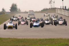 RHK-finalen 2003

Med premiär för 1000cc i eget heat