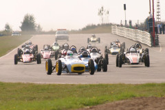 RHK-finalen 2003

Med premiär för 1000cc i eget heat