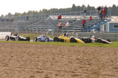 RHK-finalen 2003

Med premiär för 1000cc i eget heat