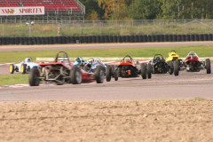 RHK-finalen 2003

Med premiär för 1000cc i eget heat