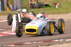 RHK-finalen 2003

Med premiär för 1000cc i eget heat