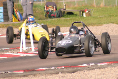 RHK-finalen 2003

Med premiär för 1000cc i eget heat