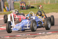 RHK-finalen 2003

Med premiär för 1000cc i eget heat