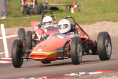 RHK-finalen 2003

Med premiär för 1000cc i eget heat