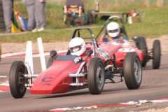 RHK-finalen 2003

Med premiär för 1000cc i eget heat