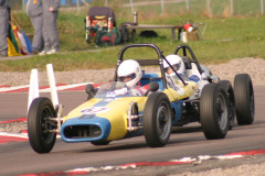 RHK-finalen 2003

Med premiär för 1000cc i eget heat