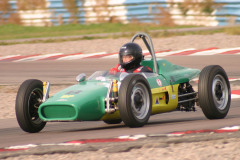 RHK-finalen 2003

Med premiär för 1000cc i eget heat