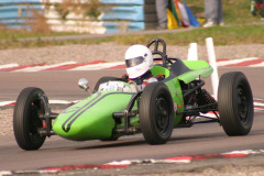 RHK-finalen 2003

Med premiär för 1000cc i eget heat