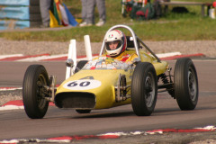 RHK-finalen 2003

Med premiär för 1000cc i eget heat