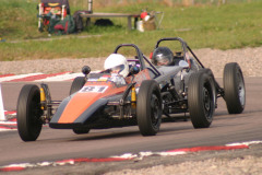 RHK-finalen 2003

Med premiär för 1000cc i eget heat